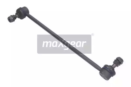 Стойка MAXGEAR 72-1629