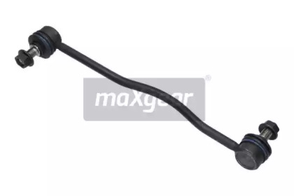 Стойка MAXGEAR 72-1636