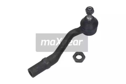 Шарнир MAXGEAR 69-0383