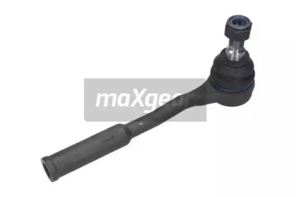 Шарнир MAXGEAR 69-0380