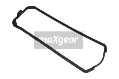 Комплект прокладок MAXGEAR 70-0030