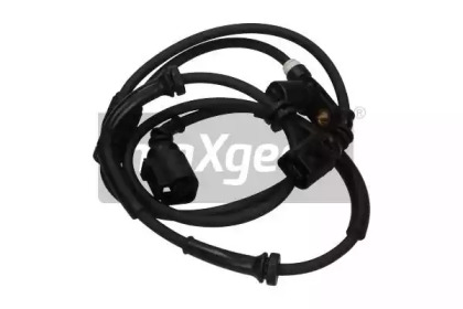 Датчик MAXGEAR 20-0086