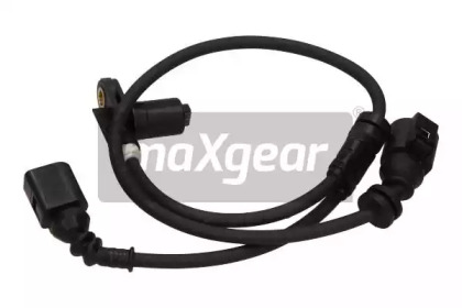 Датчик MAXGEAR 20-0089