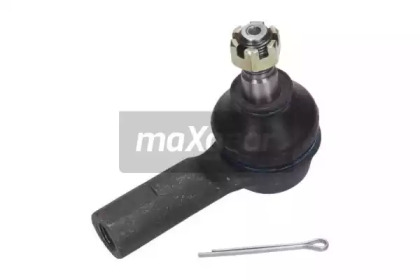  MAXGEAR 69-0401