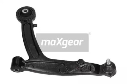 Рычаг независимой подвески колеса MAXGEAR 72-1226