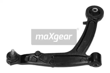 Рычаг независимой подвески колеса MAXGEAR 72-1227