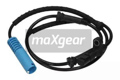 Датчик MAXGEAR 20-0090