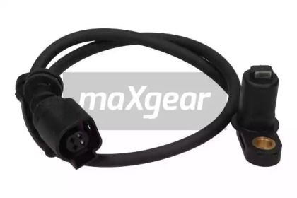 Датчик MAXGEAR 20-0088