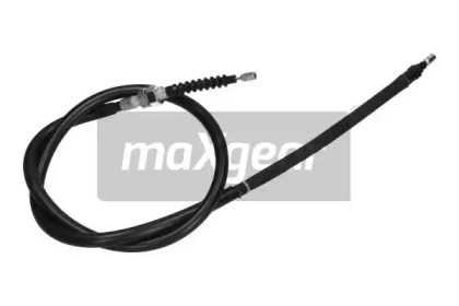 Трос MAXGEAR 32-0219