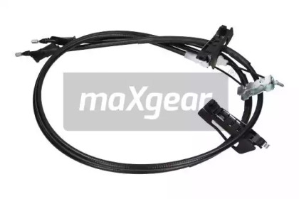 Трос MAXGEAR 32-0145