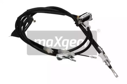 Трос MAXGEAR 32-0120