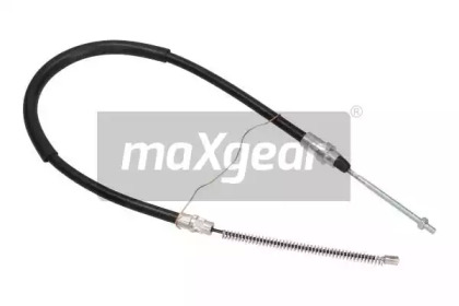 Трос MAXGEAR 32-0231