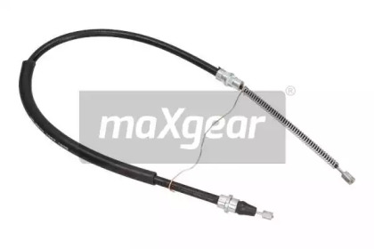 Трос MAXGEAR 32-0232