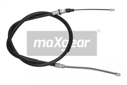 Насос MAXGEAR 32-0172