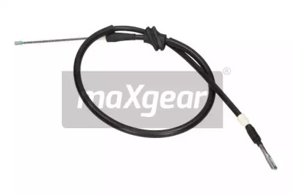 Трос MAXGEAR 32-0097