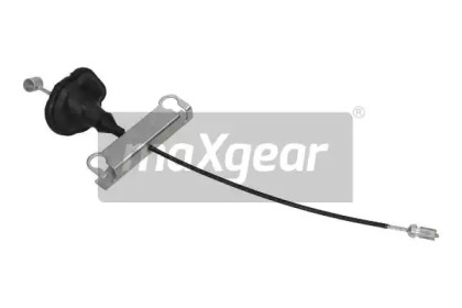 Трос MAXGEAR 32-0259