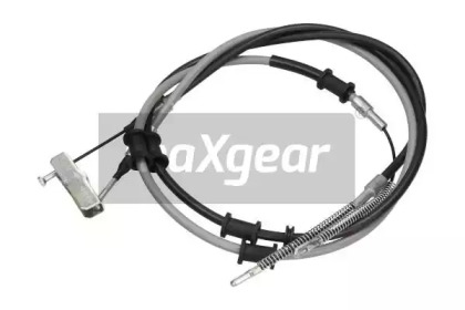 Трос MAXGEAR 32-0266