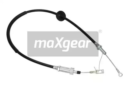 Трос MAXGEAR 32-0162