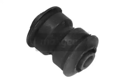  MAXGEAR 72-0542