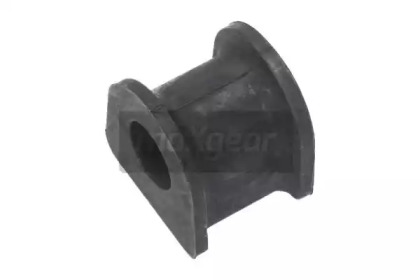 Подвеска MAXGEAR 72-1174