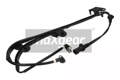 Датчик MAXGEAR 20-0109