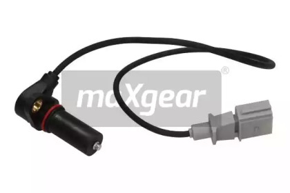 Датчик MAXGEAR 24-0068