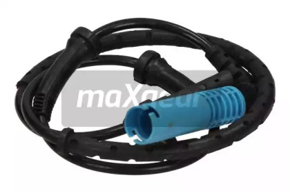 Датчик MAXGEAR 20-0101