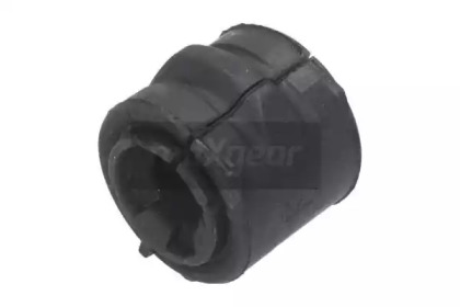 Подвеска MAXGEAR 72-1740