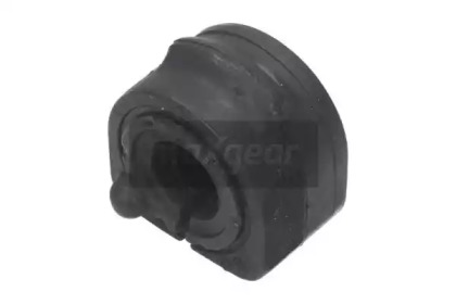 Подвеска MAXGEAR 72-0047