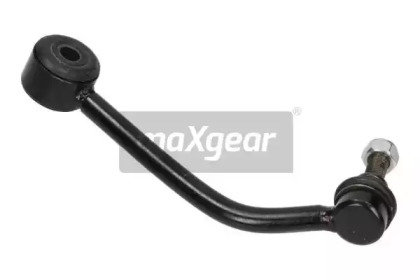 Стойка MAXGEAR 72-1806