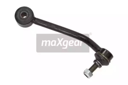 Стойка MAXGEAR 72-1807