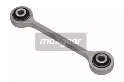 Стойка MAXGEAR 72-1808