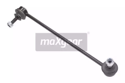 Стойка MAXGEAR 72-1755