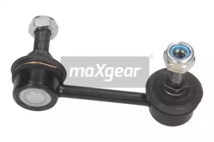 Стойка MAXGEAR 72-1762