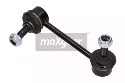 Стойка MAXGEAR 72-1772