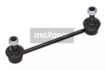 Стойка MAXGEAR 72-1783