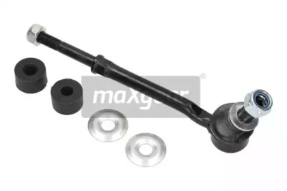 Стойка MAXGEAR 72-1797