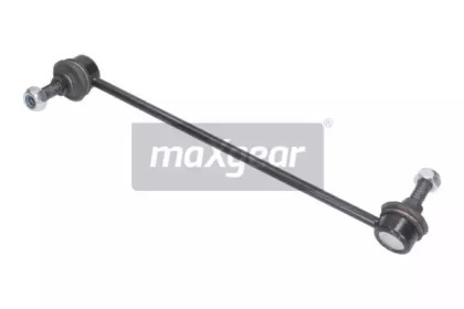 Стойка MAXGEAR 72-1763