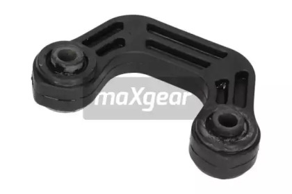 Стойка MAXGEAR 72-1796