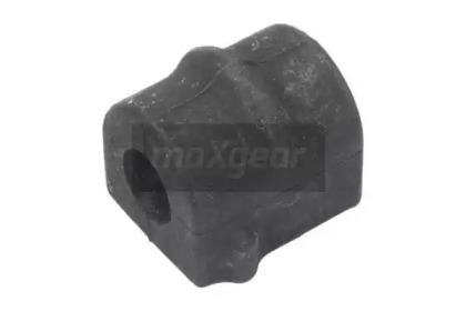 Подвеска MAXGEAR 72-0056