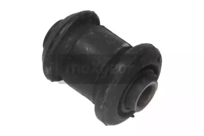 Подвеска MAXGEAR 72-0616