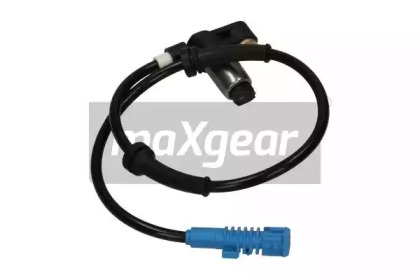 Датчик MAXGEAR 20-0091