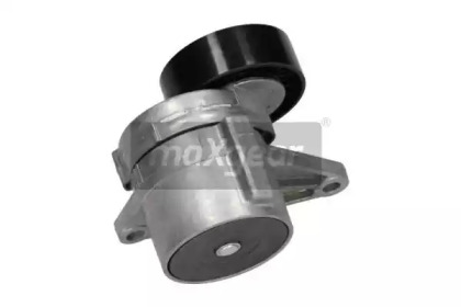 Натяжная планка MAXGEAR 54-0563