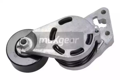 Натяжитель MAXGEAR 54-0554