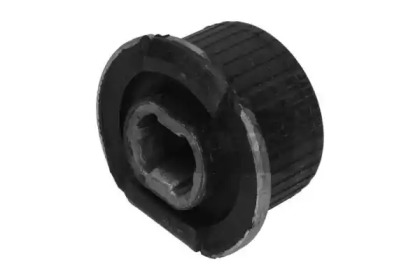 Подвеска MAXGEAR 72-0329