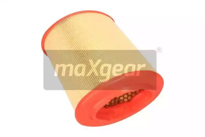 Фильтр MAXGEAR 26-0486