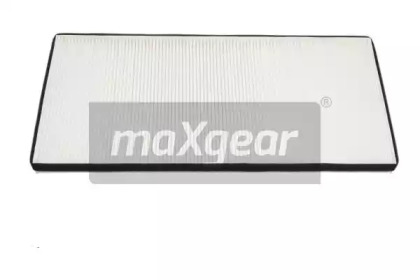 Фильтр MAXGEAR 26-0489