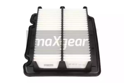 Фильтр MAXGEAR 26-0499