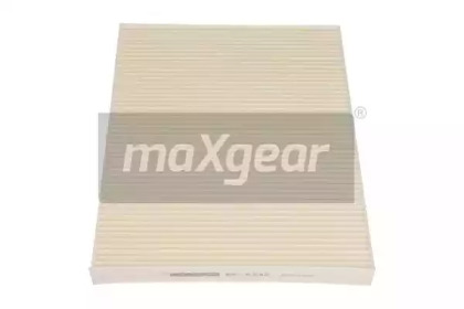 Фильтр MAXGEAR 26-0501