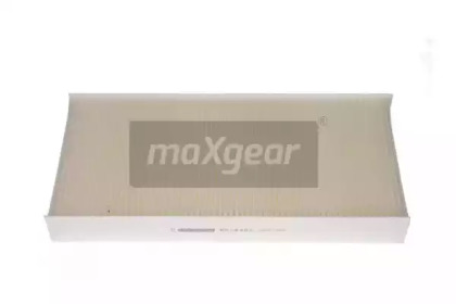 Фильтр MAXGEAR 26-0505